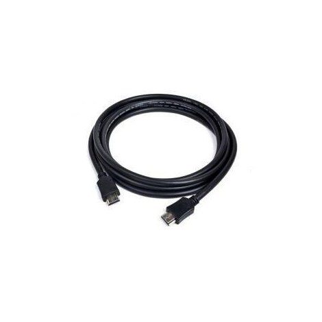 Cablexpert | Male | 19 pin HDMI Type A | Male | 19 pin HDMI Type A | 1.8 m